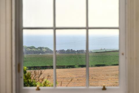 undefined, Main Street, Innerwick, Dunbar, East Lothian