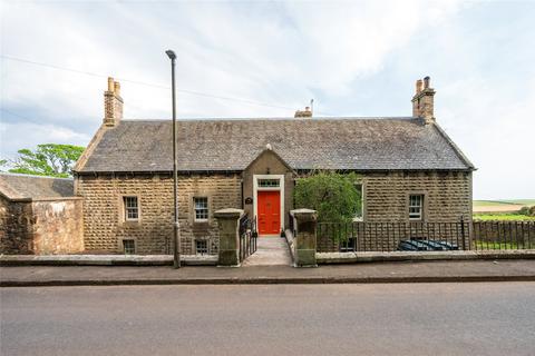 undefined, Main Street, Innerwick, Dunbar, East Lothian