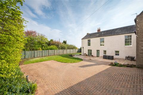 undefined, Main Street, Innerwick, Dunbar, East Lothian