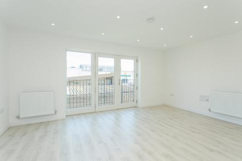 undefined, Palmer Court, Richmond Street, Herne Bay, Kent, CT6