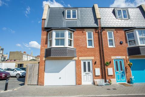 undefined, Palmer Court, Richmond Street, Herne Bay, Kent, CT6