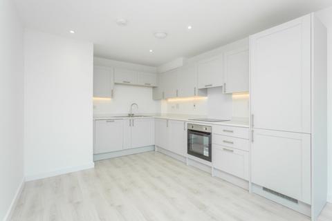 undefined, Palmer Court, Richmond Street, Herne Bay, Kent, CT6