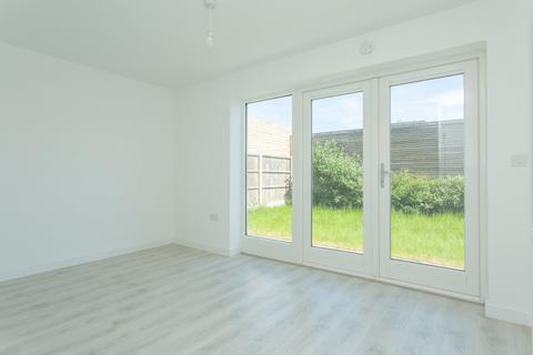 undefined, Palmer Court, Richmond Street, Herne Bay, Kent, CT6