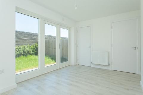 3 bedroom terraced house for sale, Palmer Court, Richmond Street, Herne Bay, Kent, CT6