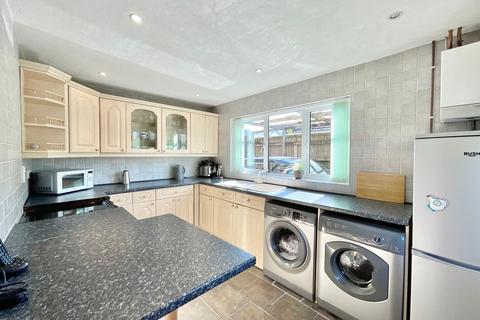 10 Birchfields Close, Stone, ST15 0LU