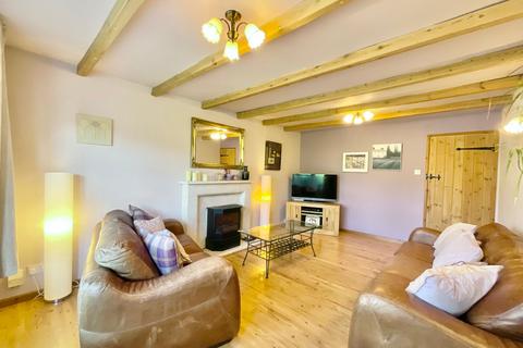 10 Birchfields Close, Stone, ST15 0LU