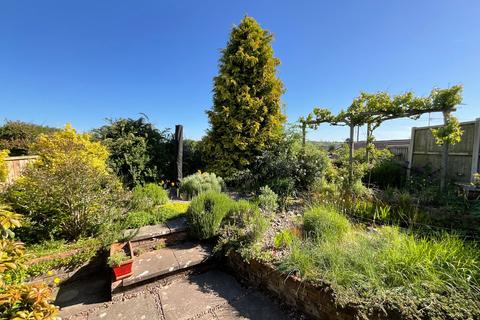 10 Birchfields Close, Stone, ST15 0LU