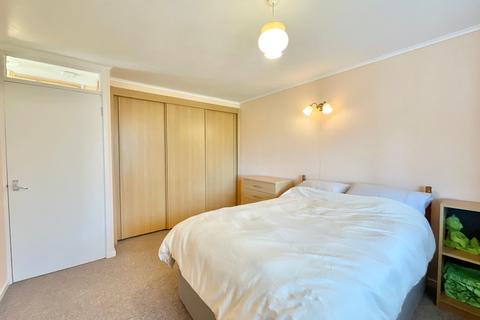 10 Birchfields Close, Stone, ST15 0LU