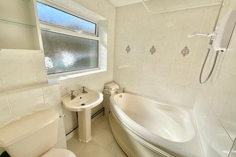10 Birchfields Close, Stone, ST15 0LU