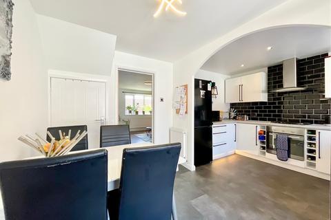 undefined, Kingsland Close, Stone, ST15