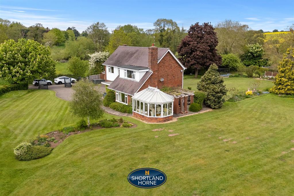 Pound House, Fillongley WM (47 of 52).jpg