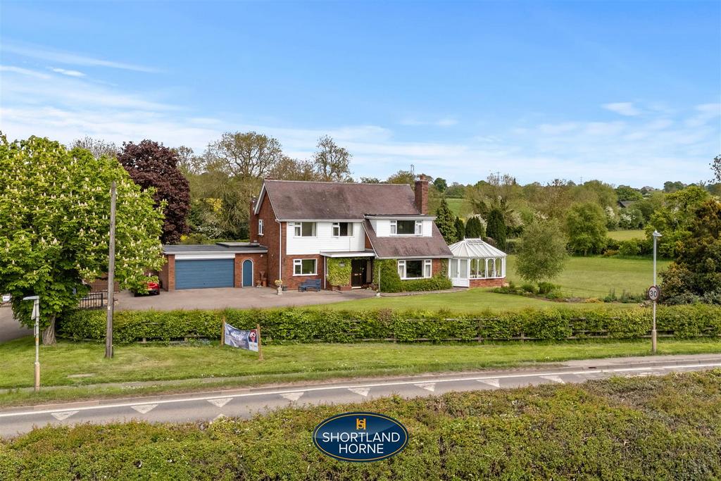 Pound House, Fillongley WM (40 of 52).jpg