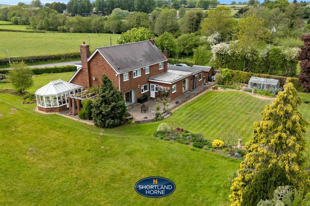 Pound House, Fillongley WM (51 of 52).jpg