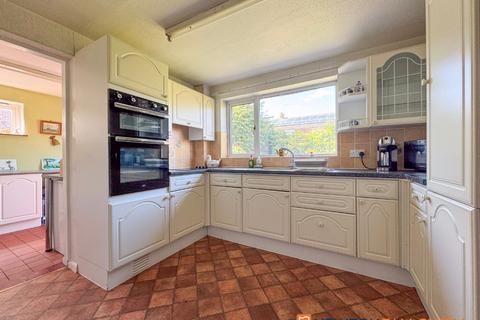 4 Appleby Close, Newark, NG24 2LL