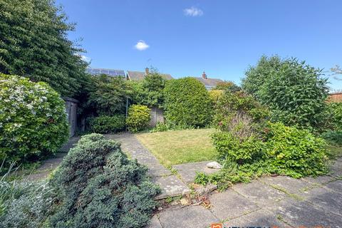 4 Appleby Close, Newark, NG24 2LL