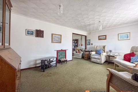 4 Appleby Close, Newark, NG24 2LL