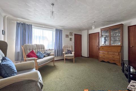 4 Appleby Close, Newark, NG24 2LL