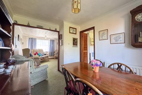 4 Appleby Close, Newark, NG24 2LL