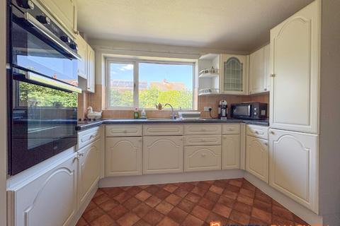 4 Appleby Close, Newark, NG24 2LL