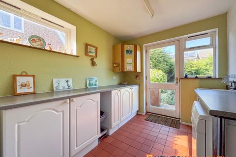 4 Appleby Close, Newark, NG24 2LL