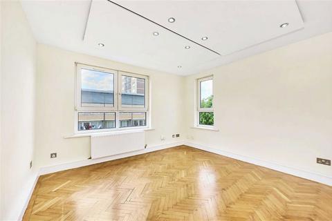 3 bedroom flat for sale, Haddo Street, London SE10