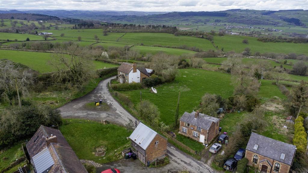 DJI 0208.jpg