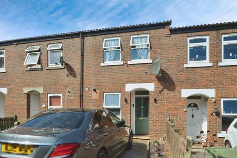41 Lonsdale Close, London, SE9 4HF