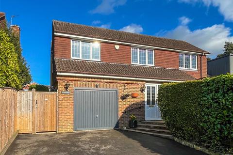 undefined, Turners Green Road, Wadhurst
