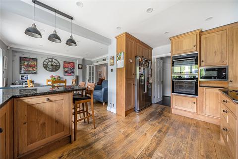 undefined, Turners Green Road, Wadhurst