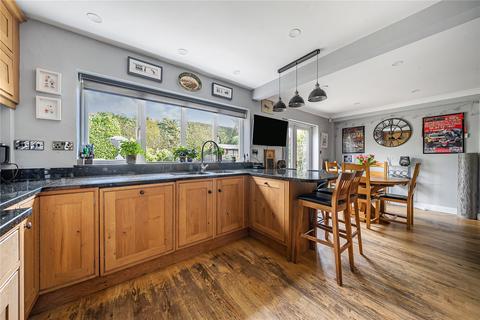 undefined, Turners Green Road, Wadhurst