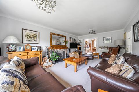 undefined, Turners Green Road, Wadhurst
