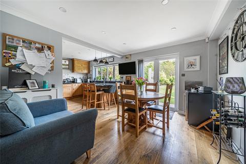 undefined, Turners Green Road, Wadhurst