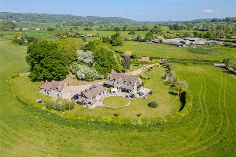 undefined, Backwell Common, Backwell, Bristol, BS48