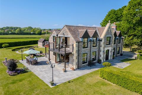 undefined, Backwell Common, Backwell, Bristol, BS48