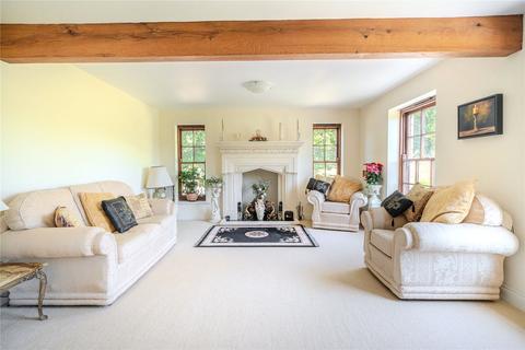 undefined, Backwell Common, Backwell, Bristol, BS48
