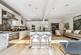 Open Plan Kitchen