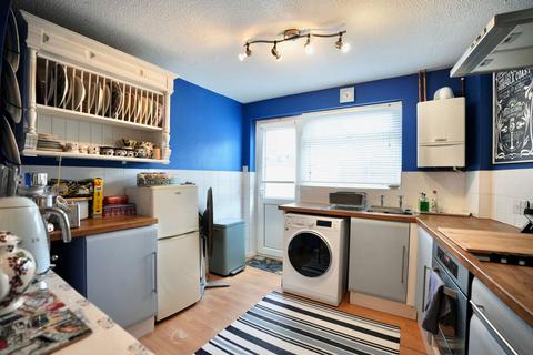 2 bedroom end of terrace house for sale, Corner Street, Cromer, NR27