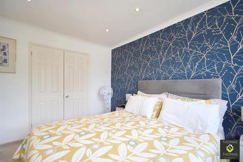 11 Ashleworth Gardens, Quedgeley, Gloucester, GL2 4WU