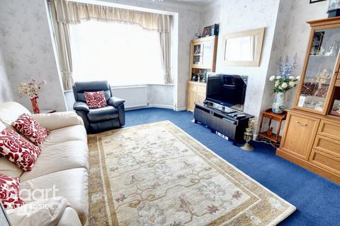 5 bedroom terraced house for sale, Icknield Drive, Gants Hill