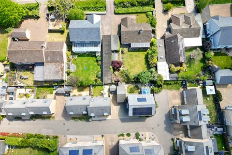 5 Aspinalls Yard, Willingham, Cambridge, CB24 5AN