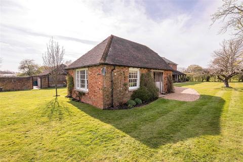 5 bedroom detached house for sale, Boy Court Lane, Headcorn, Ashford, Kent, TN27