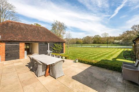5 bedroom detached house for sale, Boy Court Lane, Headcorn, Ashford, Kent, TN27