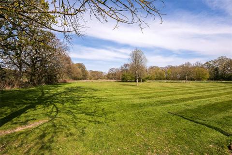 5 bedroom detached house for sale, Boy Court Lane, Headcorn, Ashford, Kent, TN27