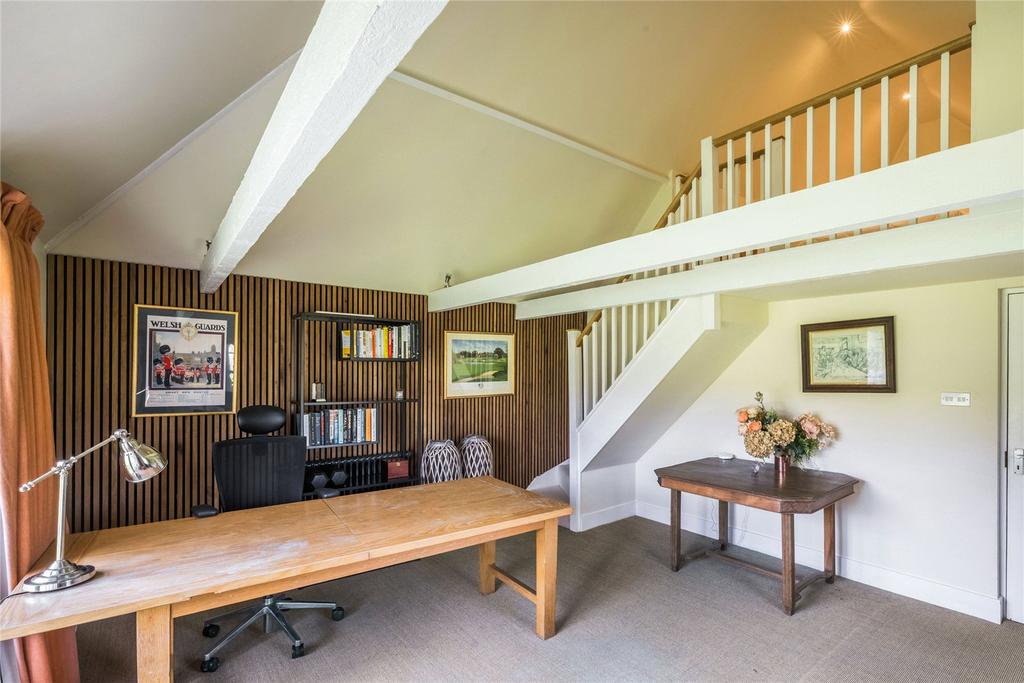 Annexe