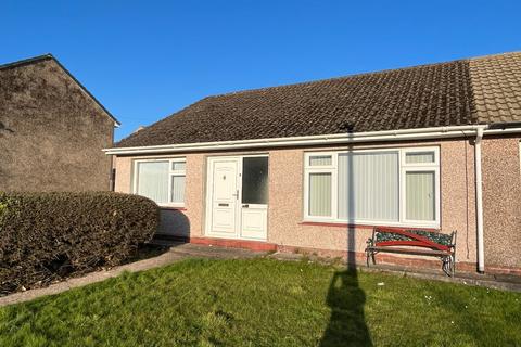 28 Caldbeck Road, Whitehaven, CA28 6XQ