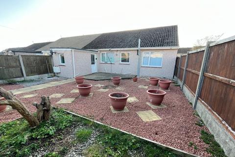 28 Caldbeck Road, Whitehaven, CA28 6XQ