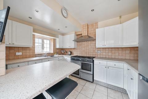 4 bedroom semi-detached house for sale, Boxtree Lane, Harrow
