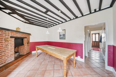4 bedroom semi-detached house for sale, Boxtree Lane, Harrow