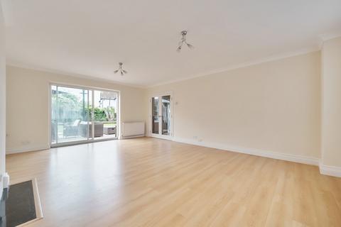 4 bedroom semi-detached house for sale, Boxtree Lane, Harrow