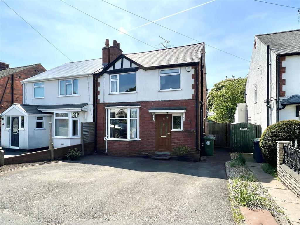 Belbroughton Road Blakedown 1.jpg